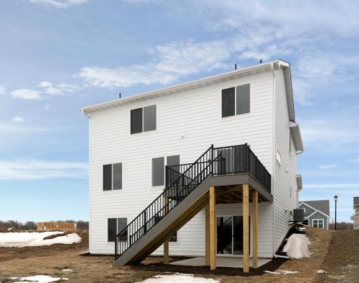 11542 202nd Street W, Lakeville, MN 55044