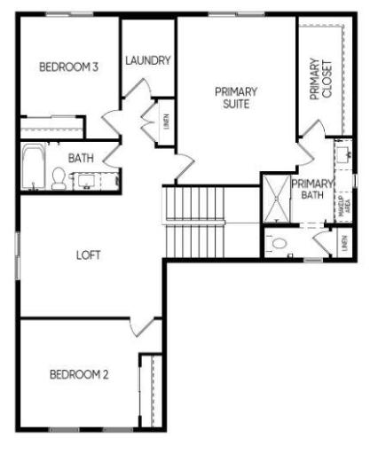 11542 202nd Street W, Lakeville, MN 55044