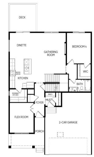11542 202nd Street W, Lakeville, MN 55044