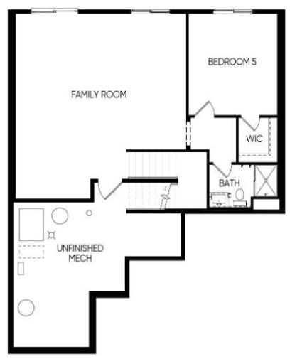 11542 202nd Street W, Lakeville, MN 55044