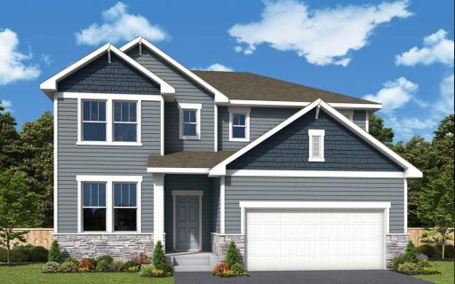 11683 Harbor Lane N, Dayton, MN 55369