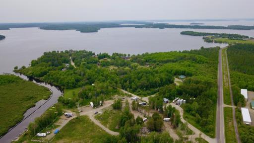 TBD 30 Lake Ave S Avenue, Tower, MN 55790