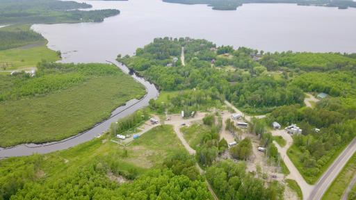 TBD 30 Lake Ave S Avenue, Tower, MN 55790