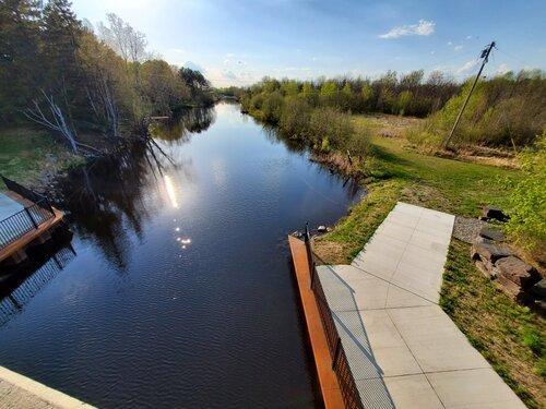 TBD 30 Lake Ave S Avenue, Tower, MN 55790