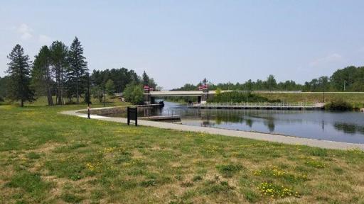 TBD 30 Lake Ave S Avenue, Tower, MN 55790