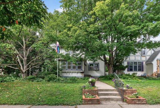 3038 35th Avenue S, Minneapolis, MN 55406