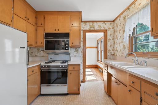 3328 45th Avenue S, Minneapolis, MN 55406