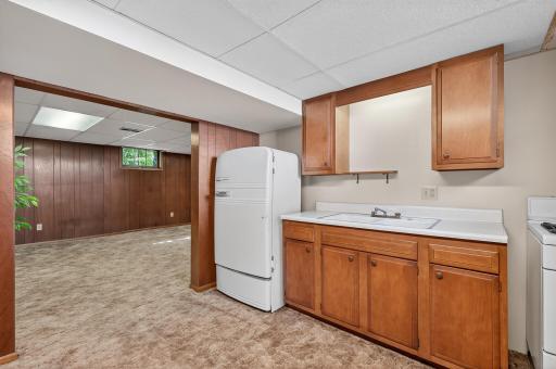3328 45th Avenue S, Minneapolis, MN 55406