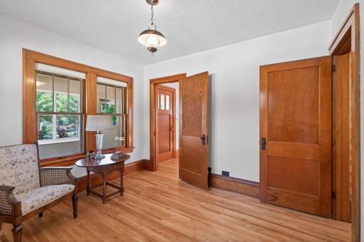3328 45th Avenue S, Minneapolis, MN 55406