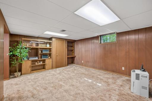 3328 45th Avenue S, Minneapolis, MN 55406