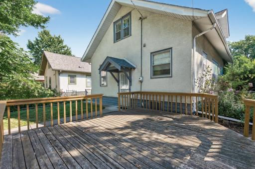 3328 45th Avenue S, Minneapolis, MN 55406