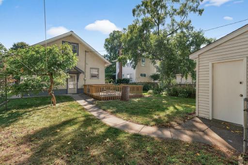 3328 45th Avenue S, Minneapolis, MN 55406