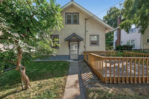3328 45th Avenue S, Minneapolis, MN 55406