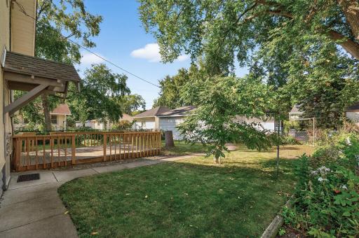 3328 45th Avenue S, Minneapolis, MN 55406