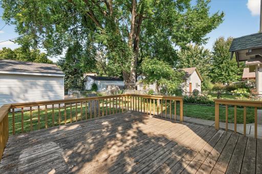 3328 45th Avenue S, Minneapolis, MN 55406