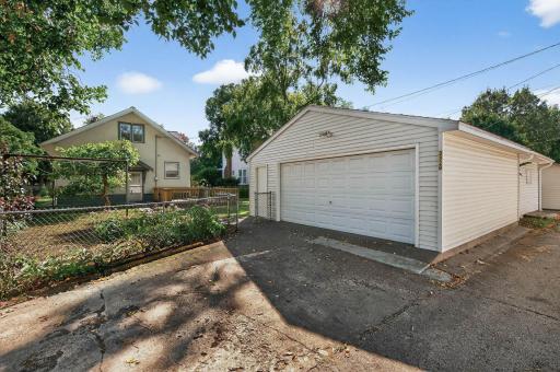 3328 45th Avenue S, Minneapolis, MN 55406