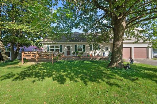 W8040 State Road 29, River Falls, WI 54022