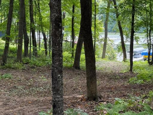 W2373 Blackhawk Road, Sarona, WI 54870
