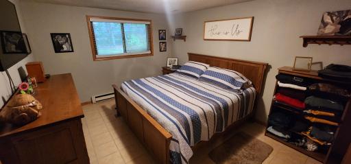 20436 County Road 117, Osage, MN 56570