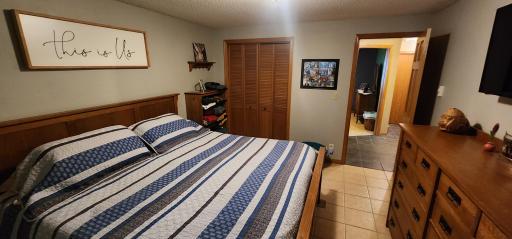 20436 County Road 117, Osage, MN 56570