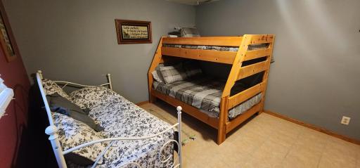 20436 County Road 117, Osage, MN 56570