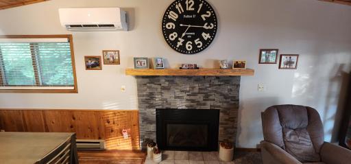 20436 County Road 117, Osage, MN 56570