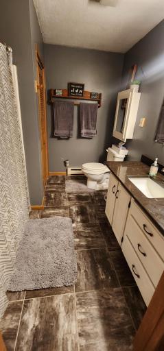 20436 County Road 117, Osage, MN 56570