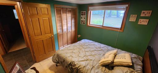 20436 County Road 117, Osage, MN 56570