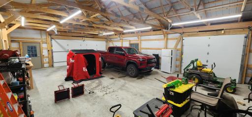 20436 County Road 117, Osage, MN 56570