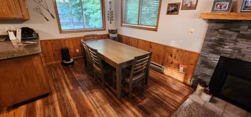 20436 County Road 117, Osage, MN 56570