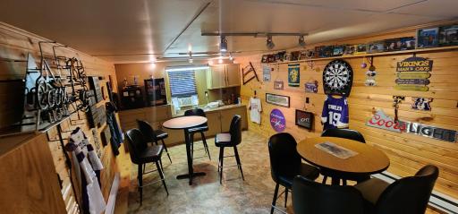 20436 County Road 117, Osage, MN 56570