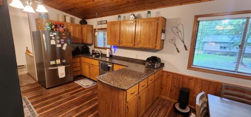 20436 County Road 117, Osage, MN 56570
