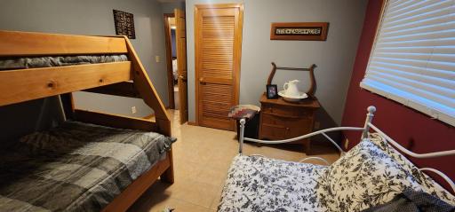 20436 County Road 117, Osage, MN 56570