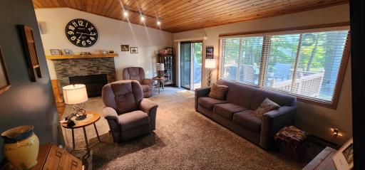 20436 County Road 117, Osage, MN 56570