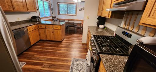 20436 County Road 117, Osage, MN 56570