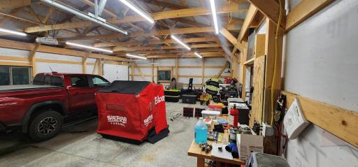 20436 County Road 117, Osage, MN 56570