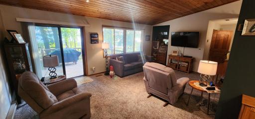 20436 County Road 117, Osage, MN 56570