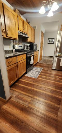 20436 County Road 117, Osage, MN 56570