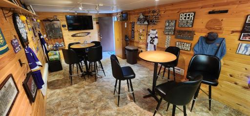 20436 County Road 117, Osage, MN 56570