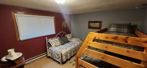 20436 County Road 117, Osage, MN 56570