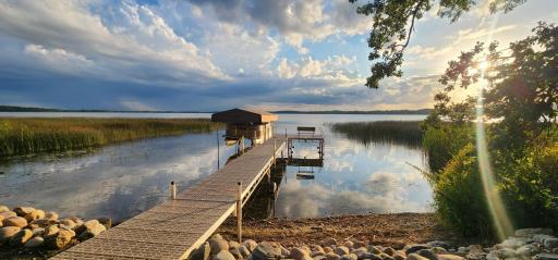 20436 County Road 117, Osage, MN 56570