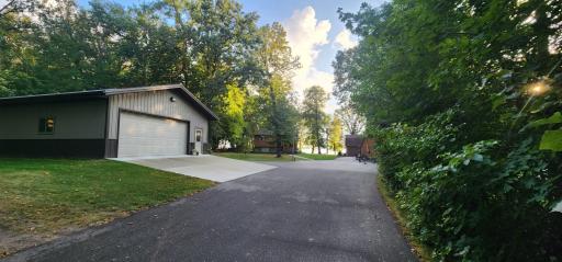 20436 County Road 117, Osage, MN 56570