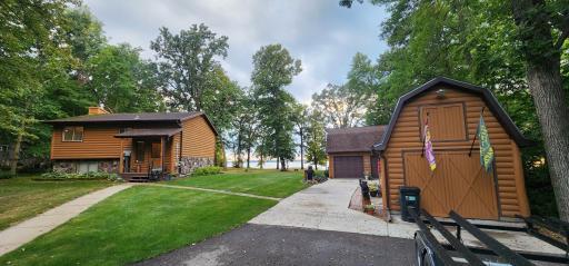 20436 County Road 117, Osage, MN 56570
