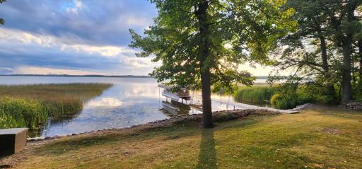 20436 County Road 117, Osage, MN 56570