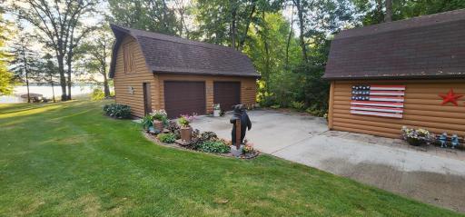 20436 County Road 117, Osage, MN 56570