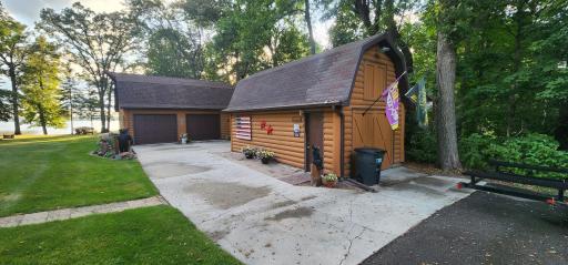 20436 County Road 117, Osage, MN 56570