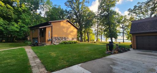 20436 County Road 117, Osage, MN 56570