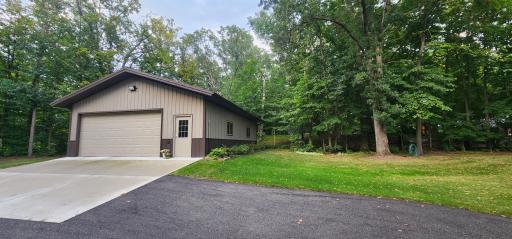 20436 County Road 117, Osage, MN 56570