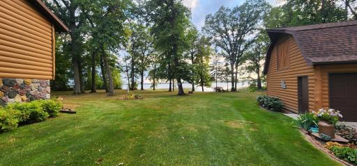 20436 County Road 117, Osage, MN 56570