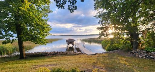20436 County Road 117, Osage, MN 56570